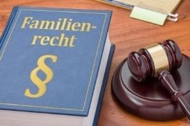 Freelancers in Germany – Steuererklarung